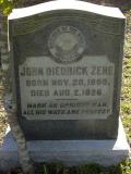 image number john_diedrick_zehe